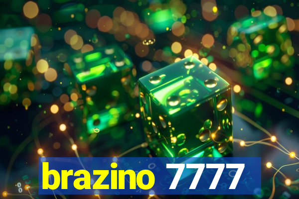 brazino 7777